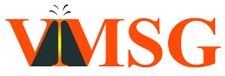 VMSG-logo.jpg